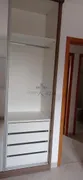 Apartamento com 3 Quartos à venda, 108m² no Centro, Jacareí - Foto 15