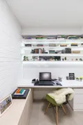 Apartamento com 2 Quartos à venda, 70m² no Cidade Baixa, Porto Alegre - Foto 7