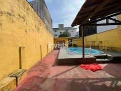 Casa com 3 Quartos à venda, 300m² no Vila Belmiro, Santos - Foto 2