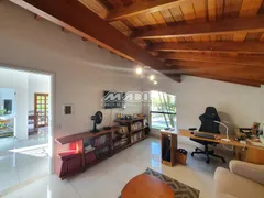 Casa de Condomínio com 3 Quartos à venda, 278m² no Santa Cruz, Valinhos - Foto 12