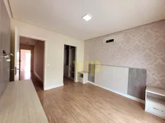 Apartamento com 3 Quartos à venda, 145m² no Santa Dorotéia, Pouso Alegre - Foto 8