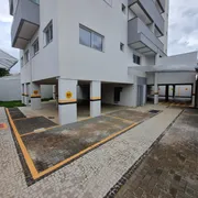 Apartamento com 2 Quartos à venda, 51m² no Alto Umuarama, Uberlândia - Foto 18