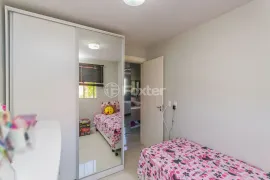 Apartamento com 2 Quartos à venda, 47m² no Sarandi, Porto Alegre - Foto 17