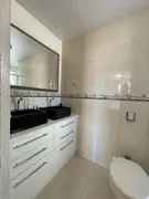 Apartamento com 2 Quartos à venda, 90m² no Pio Correa, Criciúma - Foto 13