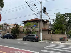Apartamento com 3 Quartos à venda, 190m² no Jardim Paulista, São Paulo - Foto 13