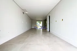 Casa com 3 Quartos à venda, 132m² no Ponta Aguda, Blumenau - Foto 7