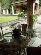 Casa de Condomínio com 5 Quartos à venda, 363m² no Itaipava, Petrópolis - Foto 46