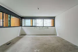 Casa com 4 Quartos à venda, 559m² no Brooklin, São Paulo - Foto 16