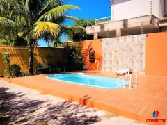 Casa com 3 Quartos à venda, 200m² no Barra do Jucu, Vila Velha - Foto 1