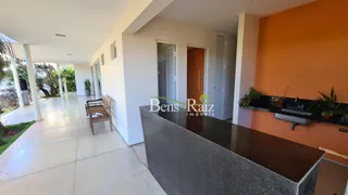 Casa de Condomínio com 4 Quartos à venda, 428m² no Vila do Ouro, Nova Lima - Foto 27