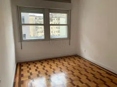 Apartamento com 3 Quartos à venda, 102m² no Centro Histórico, Porto Alegre - Foto 7