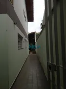 Casa com 3 Quartos à venda, 450m² no Vila Nova Caledônia, São Paulo - Foto 8