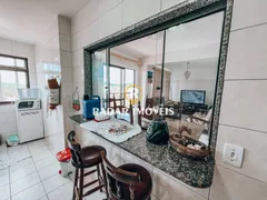 Apartamento com 3 Quartos à venda, 190m² no Vila Blanche, Cabo Frio - Foto 8