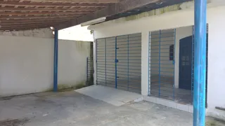 Casa com 3 Quartos à venda, 200m² no Jaguarana, Paulista - Foto 3