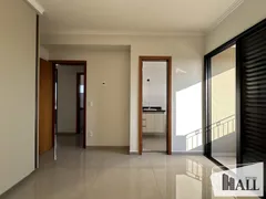 Apartamento com 2 Quartos à venda, 74m² no Jardim Novo Mundo, São José do Rio Preto - Foto 6