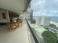 Apartamento com 3 Quartos à venda, 129m² no São Conrado, Rio de Janeiro - Foto 1