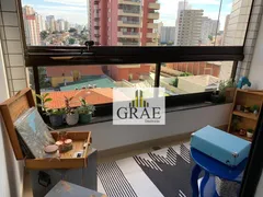 Apartamento com 4 Quartos à venda, 480m² no Centro, São Bernardo do Campo - Foto 15