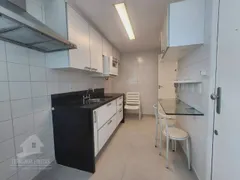 Cobertura com 3 Quartos à venda, 145m² no Humaitá, Rio de Janeiro - Foto 26