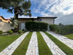 Casa de Condomínio com 3 Quartos à venda, 277m² no Morada da Praia, Bertioga - Foto 1