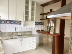 Casa com 3 Quartos à venda, 212m² no Alphaville Lagoa Dos Ingleses, Nova Lima - Foto 8