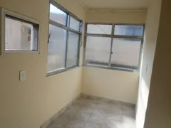 Apartamento com 2 Quartos para alugar, 90m² no Guadalupe, Rio de Janeiro - Foto 13