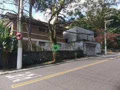 Casa Comercial com 3 Quartos à venda, 192m² no Alto de Pinheiros, São Paulo - Foto 3