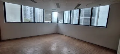 Andar / Laje corporativa com 5 Quartos para alugar, 254m² no Brooklin, São Paulo - Foto 20