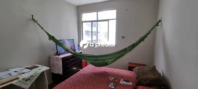 Apartamento com 3 Quartos à venda, 74m² no Joaquim Tavora, Fortaleza - Foto 13