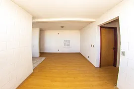 Apartamento com 2 Quartos à venda, 44m² no Nossa Senhora Medianeira, Santa Maria - Foto 3