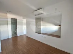 Apartamento com 2 Quartos para alugar, 59m² no Água Branca, São Paulo - Foto 20