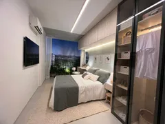 Apartamento com 2 Quartos à venda, 65m² no Barra da Tijuca, Rio de Janeiro - Foto 2