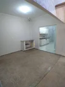 Casa com 4 Quartos à venda, 200m² no Bosque da Felicidade, São José do Rio Preto - Foto 2