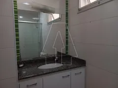 Apartamento com 2 Quartos à venda, 73m² no Centro, Araçatuba - Foto 5