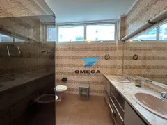 Apartamento com 6 Quartos à venda, 280m² no Pitangueiras, Guarujá - Foto 13