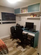 Apartamento com 3 Quartos à venda, 90m² no Limão, São Paulo - Foto 11