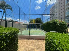 Apartamento com 2 Quartos à venda, 60m² no Parque Brasília, Campinas - Foto 33