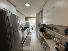 Apartamento com 3 Quartos à venda, 127m² no Barra da Tijuca, Rio de Janeiro - Foto 31