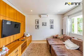 Casa de Condomínio com 4 Quartos à venda, 433m² no Condominio Porto Atibaia, Atibaia - Foto 9