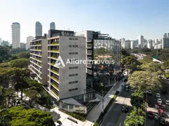 Apartamento com 3 Quartos à venda, 252m² no Cidade Jardim, São Paulo - Foto 40