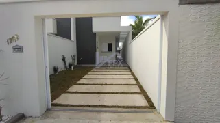 Casa com 3 Quartos à venda, 94180m² no Balneario Santa Julia, Itanhaém - Foto 23