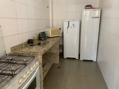 Cobertura com 4 Quartos à venda, 220m² no Laranjeiras, Rio de Janeiro - Foto 30