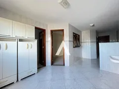 Cobertura com 3 Quartos à venda, 138m² no Varzea, Teresópolis - Foto 22