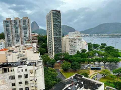 Apartamento com 5 Quartos à venda, 403m² no Botafogo, Rio de Janeiro - Foto 17