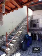 Casa de Condomínio com 4 Quartos à venda, 230m² no Centenário, Juiz de Fora - Foto 22