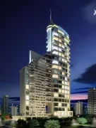 Apartamento com 2 Quartos para venda ou aluguel, 100m² no Brooklin, São Paulo - Foto 8
