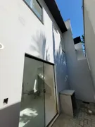 Casa de Condomínio com 2 Quartos à venda, 78m² no Santa Catarina, Joinville - Foto 18