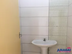 Conjunto Comercial / Sala para alugar, 40m² no Jardim Altos de Santana I, Jacareí - Foto 5