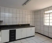 Casa com 5 Quartos à venda, 360m² no São Luíz, Belo Horizonte - Foto 28