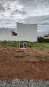 Terreno / Lote / Condomínio à venda, 150m² no Vila Florenca, Indaiatuba - Foto 1