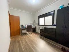 Casa de Condomínio com 3 Quartos à venda, 170m² no Urbanova, São José dos Campos - Foto 16